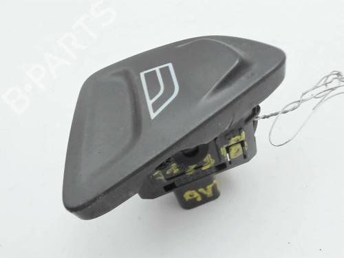 Used Right front window switch Right front window switch FORD KA (RU8) 1.2 (69 hp) 20393091 20393091