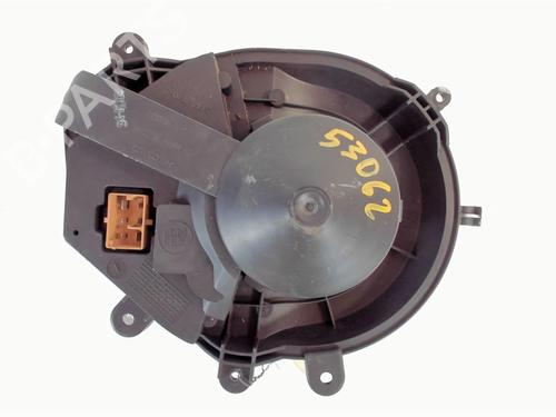 Heater blower motor VW PASSAT B5.5 (3B3) 1.9 TDI | BP20437524M62 