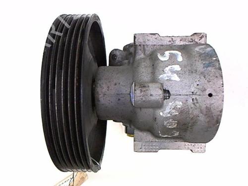 Pompe de direction assistée RENAULT LAGUNA II Grandtour (KG0/1_) 1.9 dCi (KG0G) | BP20478030M99