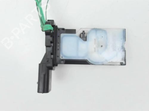 Used Mass air flow sensor Mass air flow sensor RENAULT KADJAR (HA_, HL_) 1.5 BLUE dCi 115 (HLA6) (116 hp) 20439710 20439710