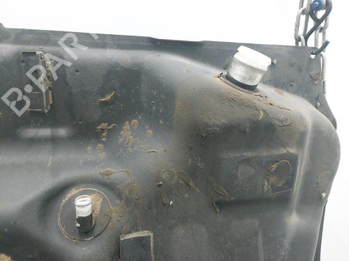 fuel-tank-kia-rio-iii-ub-14-cvvt-2011-2012-2013-2014-2015-2016-2017-21236639 main image