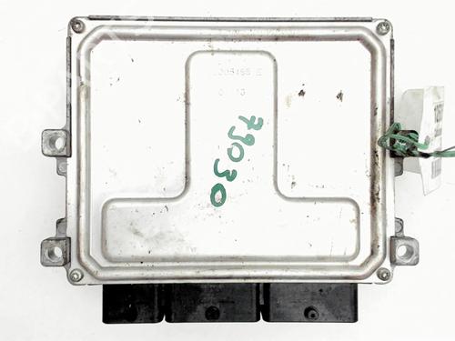 Engine control unit (ECU) RENAULT CLIO IV (BH_) 0.9 TCe 90 (BHNF, BHMA, BHMH, BHJK, BHJR) | BP36900175M57  - Image 5
