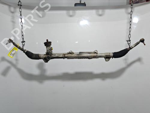Used Steering rack Steering rack ALFA ROMEO 159 Sportwagon (939_) 1.9 JTDM 8V (939BXE1B) (120 hp) 40512674 40512674