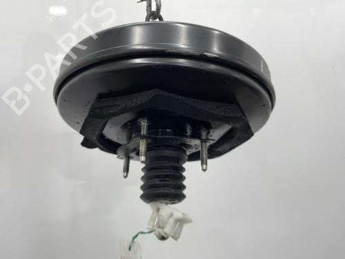 Used Servo brake Servo brake PEUGEOT 308 SW I (4E_, 4H_) 1.6 HDi (109 hp) 20440373 20440373