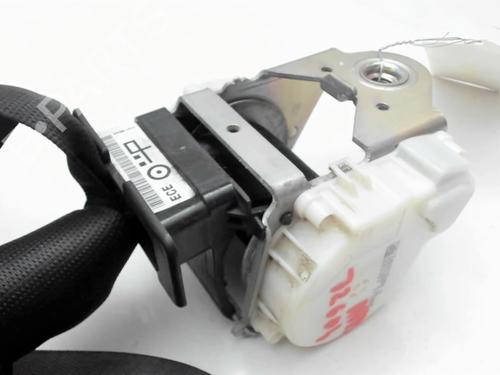 Front right belt tensioner BMW 3 Coupe (E92) 320 d | BP20417752C88 