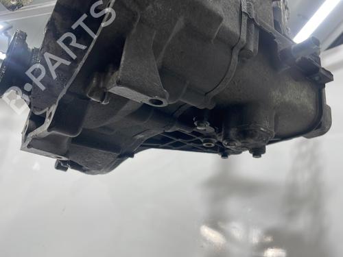 Gearbox VW PASSAT B6 (3C2) 1.6 FSI | BP32766523M3  - Image 7