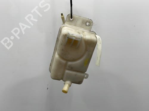 Expansion tank DAEWOO KALOS (KLAS) 1.4 16V | BP21423024C120 