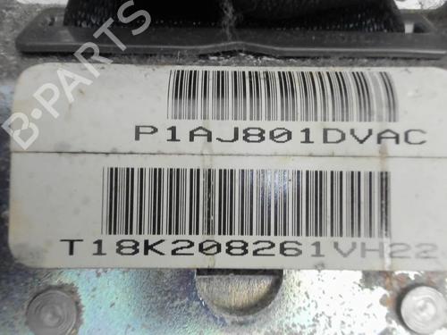 Front right belt tensioner CHRYSLER 300C Touring (LX, LE) 3.0 CRD | BP25445092C88 