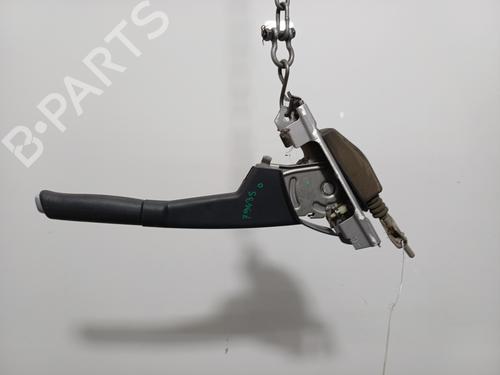 Hand brake RENAULT TWINGO II (CN0_) 1.5 dCi 75 | BP36525958I18 - Image 4