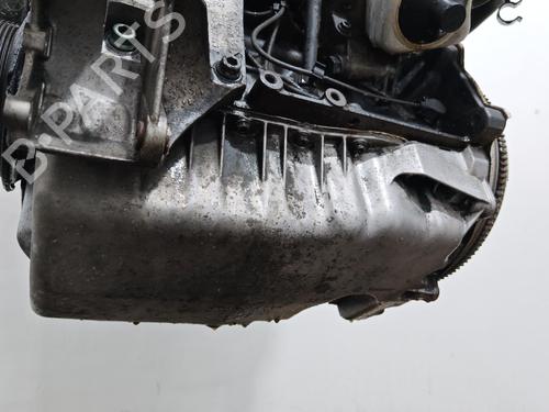 Engine AUDI TT (8N3) 1.8 T | BP34192541M1 - Image 6