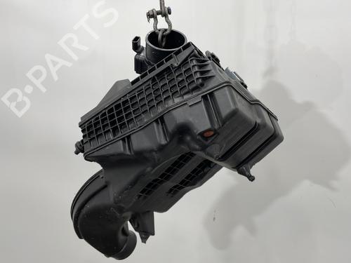 Air filter box RENAULT LAGUNA III (BT0/1) 1.5 dCi (BT00, BT0A, BT0T, BT1J) | BP27091920M87 - Image 4