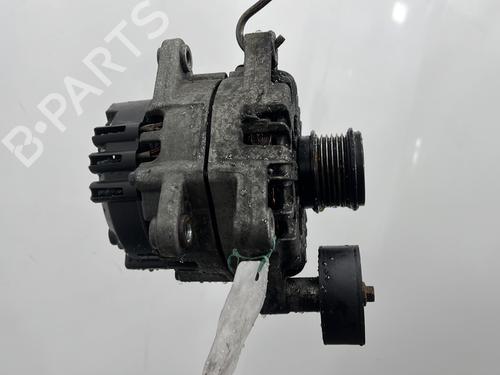 Alternator FORD TRANSIT CUSTOM V362 Van (FY, FZ) 2.0 EcoBlue | BP33701903M7 - Image 2