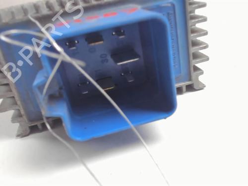 Electronic module SUZUKI SWIFT III (MZ, EZ) 1.3 DDiS (RS413D) | BP20396461M83 - Image 2