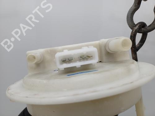 Used Fuel pump Fuel pump PEUGEOT PARTNER MPV (5_, G_) 1.8 (90 hp) 22104055 22104055