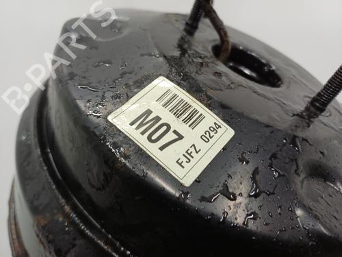 Servo brake HYUNDAI GENESIS Coupe 3.8 V6 | BP21549190M42 