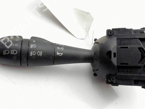 Switch DACIA DUSTER (HS_) 1.5 dCi 4x4 | BP40002559I30 - Image 5