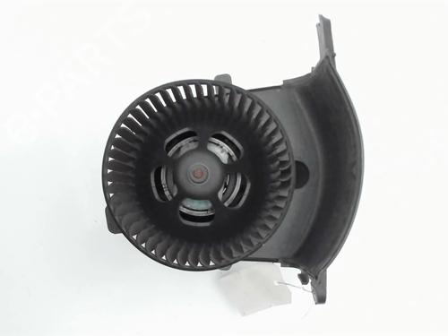 Used Heater blower motor RENAULT GRAND SCÉNIC II (JM0/1_) 1.9 dCi (JM14) (131 hp) 20390053