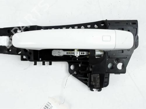 rear-left-exterior-door-handle-audi-q5-8rb-2008-2009-2010-2011-2012-2013-2014-2015-2016-2017-2018-2019-31159463 main image