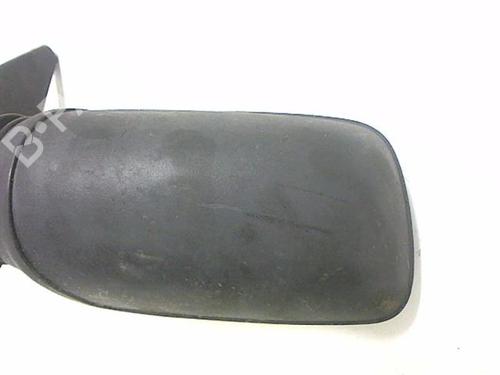 Left mirror PEUGEOT 205 II (20A/C) 1.1 | BP20461844C26 