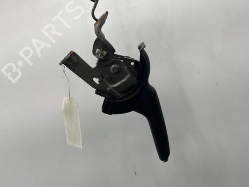 Used Hand brake SUZUKI VITARA (LY) 1.6 DDiS (APK 416D) (120 hp) 20419104