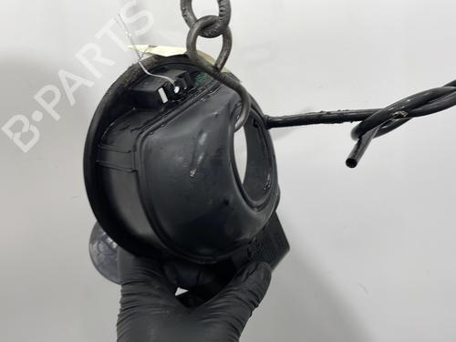 Fuel flap FIAT GRANDE PUNTO (199_) 1.2 | BP30044933C131 