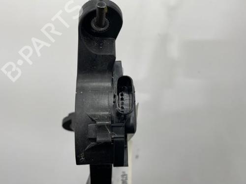 Electronic module HYUNDAI i30 (PDE, PD, PDEN) 1.6 CRDi | BP21240710M83 - Image 3