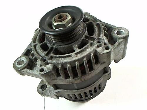 Alternator CHEVROLET AVEO / KALOS Hatchback (T250, T255) 1.2 LPG | BP20449525M7 