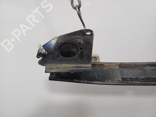 Køfangervange OPEL CORSA E (X15) 1.0 (08, 68) | BP38343823C73 - Image 3