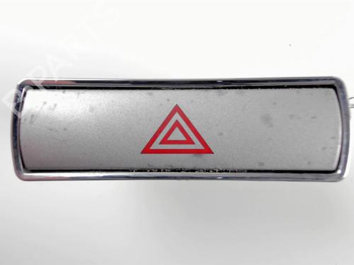 Warning switch FORD MONDEO III Turnier (BWY) 2.0 TDCi | BP22102370I22 