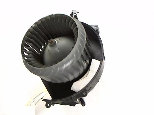 other-audi-a6-c6-4f2-20-tdi-4f0820020a-2004-2005-2006-2007-2008-2009-2010-2011-20426537 main image