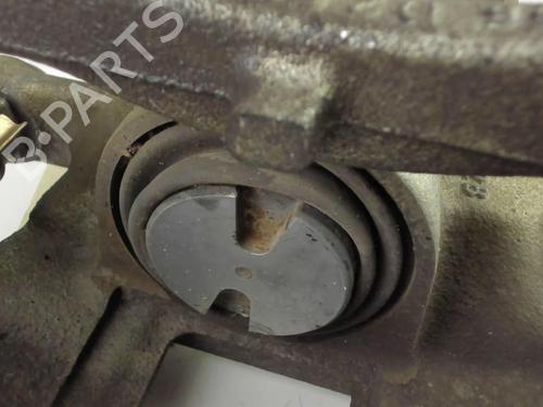 other-ford-transit-custom-v362-van-fy-fz-20-ecoblue-2385472-2012-20398665 main image