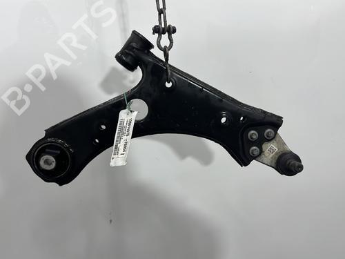 BP32220110M13 main image