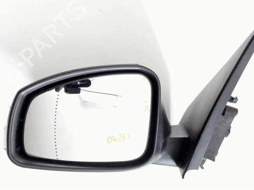 left-mirror-renault-megane-iii-hatchback-bz01_-b3_-2008-32013838 main image