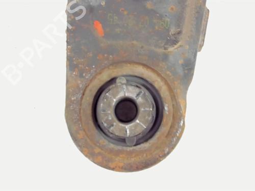Used Right front suspension arm Right front suspension arm RENAULT TRAFIC II Van (FL) 2.0 dCi 115 (FL01, FL0U, FL00, FL0H, FL0M) (114 hp) 20398884 20398884