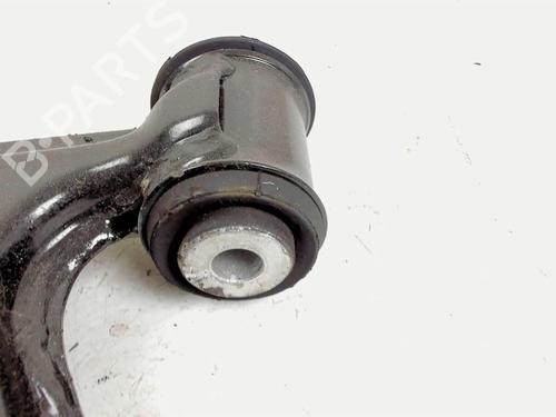 Venstre fortil bærearm OPEL CORSA E (X15) 1.4 (08, 68) | BP20402242M12 - Image 6