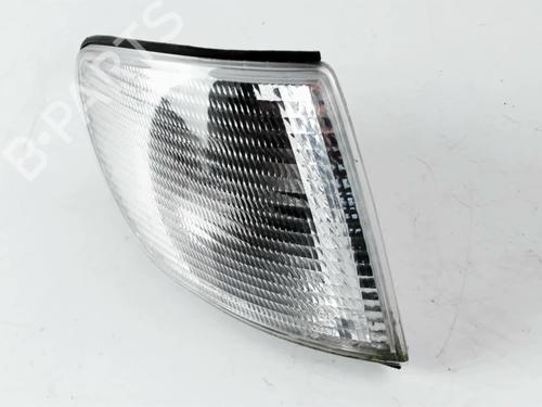 Used Right front indicator AUDI A6 C4 (4A2) 2.5 TDI (116 hp) 22695766