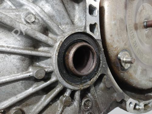 Gearbox MINI MINI (R56) One | BP36372379M3 - Image 3