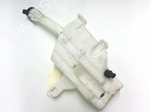 Windscreen washer tank OPEL INSIGNIA A Sports Tourer (G09) 1.8 (35) | BP20461765C113 