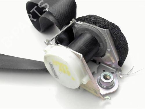Used Rear right seatbelt Rear right seatbelt FORD S-MAX (WA6) 2.0 TDCi (140 hp) 22103806 22103806