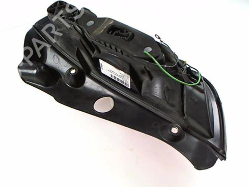 Venstre baglygte LANCIA YPSILON (843_) 1.3 JTD (843.AXD11, 843.AXD1A) | BP20452453C34 