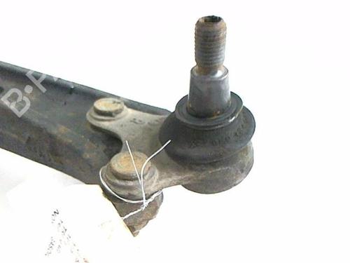 Right front suspension arm SEAT LEON (1P1) 1.9 TDI | BP20436348M13 