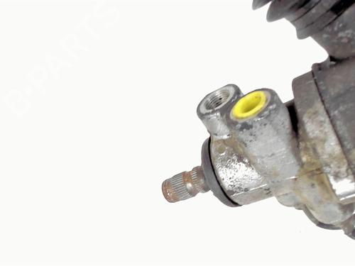 Used Steering rack TOYOTA CARINA E VI (_T19_) 2.0 D (CT190) (73 hp) 21206307