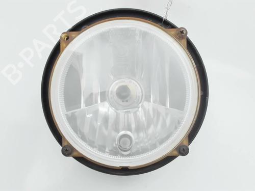 Right headlight RENAULT TWIZY (MAM_) 45 | BP20465307C29
