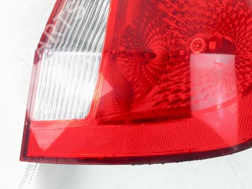 Used Right taillight Right taillight HYUNDAI GETZ (TB) 1.5 CRDi (88 hp) 33960392 33960392