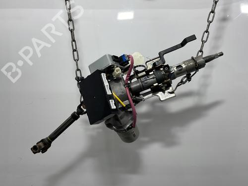 Used Steering column HYUNDAI i20 I (PB, PBT) 1.1 CRDi (75 hp) 30329568