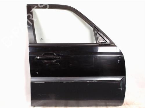 Right front door HYUNDAI TERRACAN (HP) 2.9 CRDi 4WD | BP20459261C3 