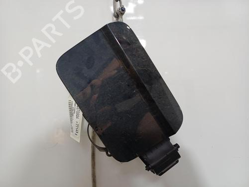 Used Fuel flap Fuel flap 38024335 38024335