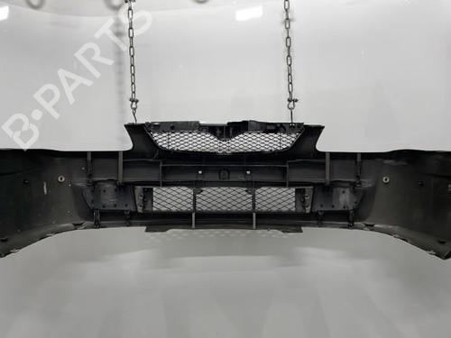 Used Front bumper MAZDA 323 F VI Hatchback (BJ) 1.5 16V (BJ5W) (88 hp) 20441914