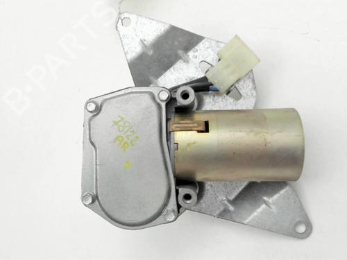 Rear wiper motor RENAULT SUPER 5 (B/C40_) 1.4 Cat (B/C/407) | BP29375067M102 