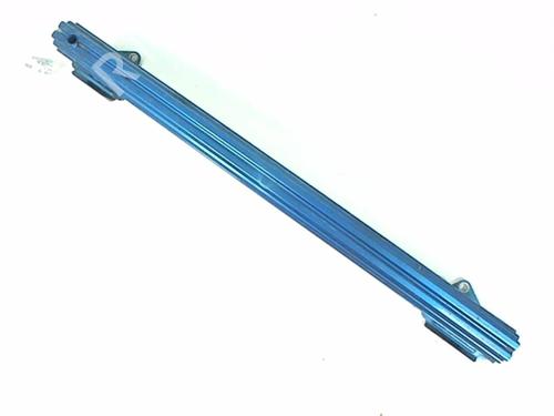 Rear bumper reinforcement CITROËN C3 Picasso (SH_) 1.6 HDi | BP20399449C73 